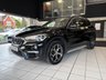 USED 2019 19 BMW X1 1.5 18i GPF xLine SUV 5dr Petrol Manual sDrive Euro 6 (s/s) (140 ps) 