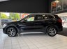 USED 2019 19 BMW X1 1.5 18i GPF xLine SUV 5dr Petrol Manual sDrive Euro 6 (s/s) (140 ps) 