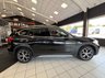 USED 2019 19 BMW X1 1.5 18i GPF xLine SUV 5dr Petrol Manual sDrive Euro 6 (s/s) (140 ps) 
