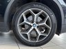 USED 2019 19 BMW X1 1.5 18i GPF xLine SUV 5dr Petrol Manual sDrive Euro 6 (s/s) (140 ps) 