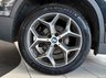 USED 2019 19 BMW X1 1.5 18i GPF xLine SUV 5dr Petrol Manual sDrive Euro 6 (s/s) (140 ps) 
