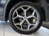 USED 2019 19 BMW X1 1.5 18i GPF xLine SUV 5dr Petrol Manual sDrive Euro 6 (s/s) (140 ps) 