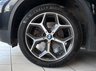 USED 2019 19 BMW X1 1.5 18i GPF xLine SUV 5dr Petrol Manual sDrive Euro 6 (s/s) (140 ps) 