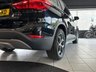 USED 2019 19 BMW X1 1.5 18i GPF xLine SUV 5dr Petrol Manual sDrive Euro 6 (s/s) (140 ps) 