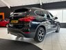 USED 2019 19 BMW X1 1.5 18i GPF xLine SUV 5dr Petrol Manual sDrive Euro 6 (s/s) (140 ps) 