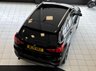 USED 2019 19 BMW X1 1.5 18i GPF xLine SUV 5dr Petrol Manual sDrive Euro 6 (s/s) (140 ps) 