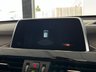 USED 2019 19 BMW X1 1.5 18i GPF xLine SUV 5dr Petrol Manual sDrive Euro 6 (s/s) (140 ps) 