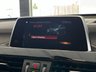 USED 2019 19 BMW X1 1.5 18i GPF xLine SUV 5dr Petrol Manual sDrive Euro 6 (s/s) (140 ps) 