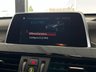USED 2019 19 BMW X1 1.5 18i GPF xLine SUV 5dr Petrol Manual sDrive Euro 6 (s/s) (140 ps) 