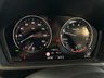 USED 2019 19 BMW X1 1.5 18i GPF xLine SUV 5dr Petrol Manual sDrive Euro 6 (s/s) (140 ps) 