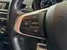 USED 2019 19 BMW X1 1.5 18i GPF xLine SUV 5dr Petrol Manual sDrive Euro 6 (s/s) (140 ps) 