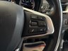 USED 2019 19 BMW X1 1.5 18i GPF xLine SUV 5dr Petrol Manual sDrive Euro 6 (s/s) (140 ps) 