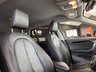 USED 2019 19 BMW X1 1.5 18i GPF xLine SUV 5dr Petrol Manual sDrive Euro 6 (s/s) (140 ps) 