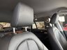 USED 2019 19 BMW X1 1.5 18i GPF xLine SUV 5dr Petrol Manual sDrive Euro 6 (s/s) (140 ps) 