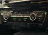 USED 2019 19 BMW X1 1.5 18i GPF xLine SUV 5dr Petrol Manual sDrive Euro 6 (s/s) (140 ps) 