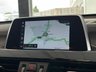 USED 2019 19 BMW X1 1.5 18i GPF xLine SUV 5dr Petrol Manual sDrive Euro 6 (s/s) (140 ps) 