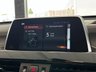 USED 2019 19 BMW X1 1.5 18i GPF xLine SUV 5dr Petrol Manual sDrive Euro 6 (s/s) (140 ps) 
