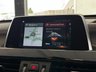 USED 2019 19 BMW X1 1.5 18i GPF xLine SUV 5dr Petrol Manual sDrive Euro 6 (s/s) (140 ps) 