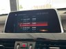 USED 2019 19 BMW X1 1.5 18i GPF xLine SUV 5dr Petrol Manual sDrive Euro 6 (s/s) (140 ps) 