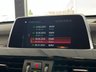 USED 2019 19 BMW X1 1.5 18i GPF xLine SUV 5dr Petrol Manual sDrive Euro 6 (s/s) (140 ps) 