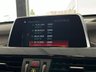 USED 2019 19 BMW X1 1.5 18i GPF xLine SUV 5dr Petrol Manual sDrive Euro 6 (s/s) (140 ps) 