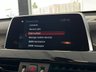 USED 2019 19 BMW X1 1.5 18i GPF xLine SUV 5dr Petrol Manual sDrive Euro 6 (s/s) (140 ps) 