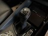 USED 2019 19 BMW X1 1.5 18i GPF xLine SUV 5dr Petrol Manual sDrive Euro 6 (s/s) (140 ps) 