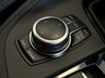 USED 2019 19 BMW X1 1.5 18i GPF xLine SUV 5dr Petrol Manual sDrive Euro 6 (s/s) (140 ps) 