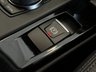 USED 2019 19 BMW X1 1.5 18i GPF xLine SUV 5dr Petrol Manual sDrive Euro 6 (s/s) (140 ps) 