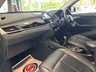 USED 2019 19 BMW X1 1.5 18i GPF xLine SUV 5dr Petrol Manual sDrive Euro 6 (s/s) (140 ps) 