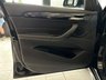 USED 2019 19 BMW X1 1.5 18i GPF xLine SUV 5dr Petrol Manual sDrive Euro 6 (s/s) (140 ps) 