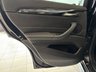 USED 2019 19 BMW X1 1.5 18i GPF xLine SUV 5dr Petrol Manual sDrive Euro 6 (s/s) (140 ps) 
