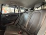USED 2019 19 BMW X1 1.5 18i GPF xLine SUV 5dr Petrol Manual sDrive Euro 6 (s/s) (140 ps) 