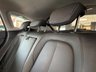 USED 2019 19 BMW X1 1.5 18i GPF xLine SUV 5dr Petrol Manual sDrive Euro 6 (s/s) (140 ps) 