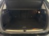 USED 2019 19 BMW X1 1.5 18i GPF xLine SUV 5dr Petrol Manual sDrive Euro 6 (s/s) (140 ps) 