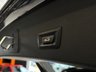 USED 2019 19 BMW X1 1.5 18i GPF xLine SUV 5dr Petrol Manual sDrive Euro 6 (s/s) (140 ps) 
