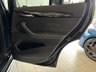 USED 2019 19 BMW X1 1.5 18i GPF xLine SUV 5dr Petrol Manual sDrive Euro 6 (s/s) (140 ps) 