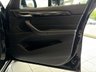 USED 2019 19 BMW X1 1.5 18i GPF xLine SUV 5dr Petrol Manual sDrive Euro 6 (s/s) (140 ps) 