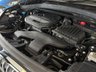 USED 2019 19 BMW X1 1.5 18i GPF xLine SUV 5dr Petrol Manual sDrive Euro 6 (s/s) (140 ps) 