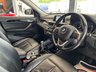 USED 2019 19 BMW X1 1.5 18i GPF xLine SUV 5dr Petrol Manual sDrive Euro 6 (s/s) (140 ps) 
