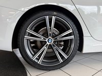 USED 2020 20 BMW 3 SERIES 2.0 320i M Sport Touring 5dr Petrol Auto Euro 6 (s/s) (184 ps) 
