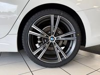 USED 2020 20 BMW 3 SERIES 2.0 320i M Sport Touring 5dr Petrol Auto Euro 6 (s/s) (184 ps) 