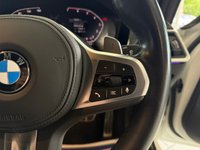 USED 2020 20 BMW 3 SERIES 2.0 320i M Sport Touring 5dr Petrol Auto Euro 6 (s/s) (184 ps) 