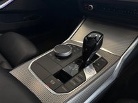 USED 2020 20 BMW 3 SERIES 2.0 320i M Sport Touring 5dr Petrol Auto Euro 6 (s/s) (184 ps) 