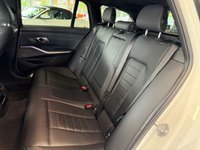 USED 2020 20 BMW 3 SERIES 2.0 320i M Sport Touring 5dr Petrol Auto Euro 6 (s/s) (184 ps) 