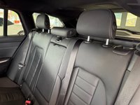 USED 2020 20 BMW 3 SERIES 2.0 320i M Sport Touring 5dr Petrol Auto Euro 6 (s/s) (184 ps) 