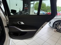 USED 2020 20 BMW 3 SERIES 2.0 320i M Sport Touring 5dr Petrol Auto Euro 6 (s/s) (184 ps) 
