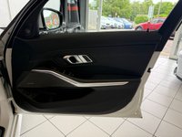 USED 2020 20 BMW 3 SERIES 2.0 320i M Sport Touring 5dr Petrol Auto Euro 6 (s/s) (184 ps) 