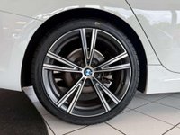 USED 2020 20 BMW 3 SERIES 2.0 320i M Sport Touring 5dr Petrol Auto Euro 6 (s/s) (184 ps) FULL BMW S-HIST + TECH PACK +