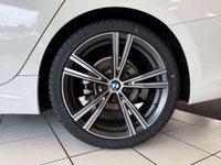 USED 2020 20 BMW 3 SERIES 2.0 320i M Sport Touring 5dr Petrol Auto Euro 6 (s/s) (184 ps) FULL BMW S-HIST + TECH PACK +